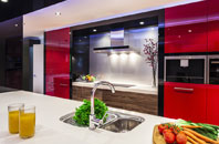 Clarilaw kitchen extensions